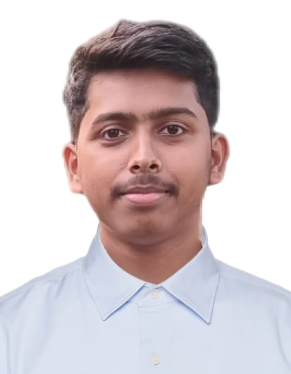 Tutan Sarkar