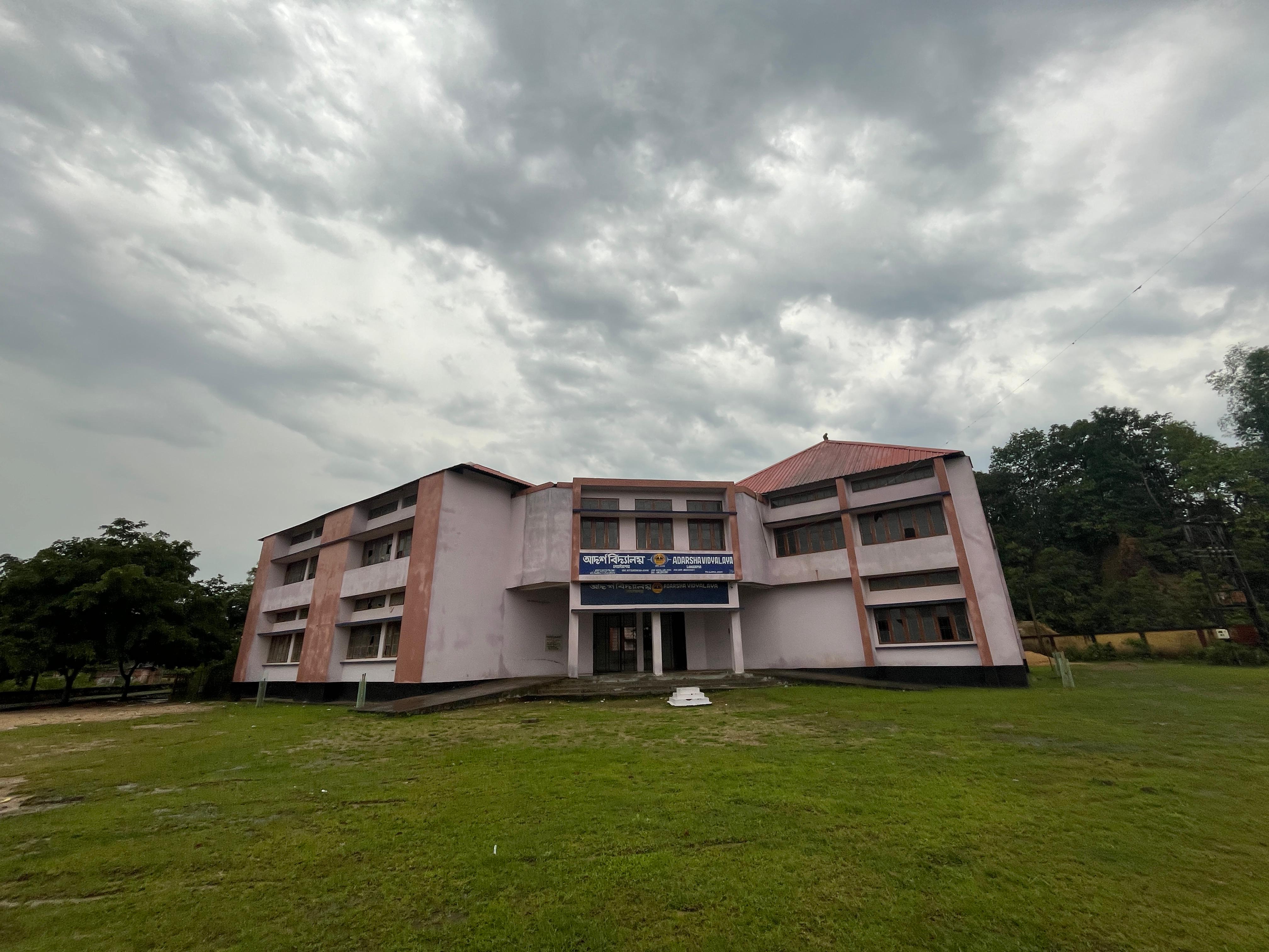 Campus
